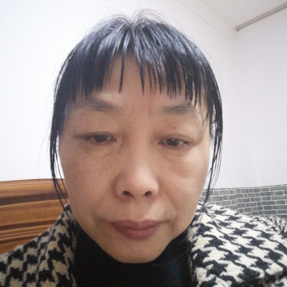 会员108841176的照片