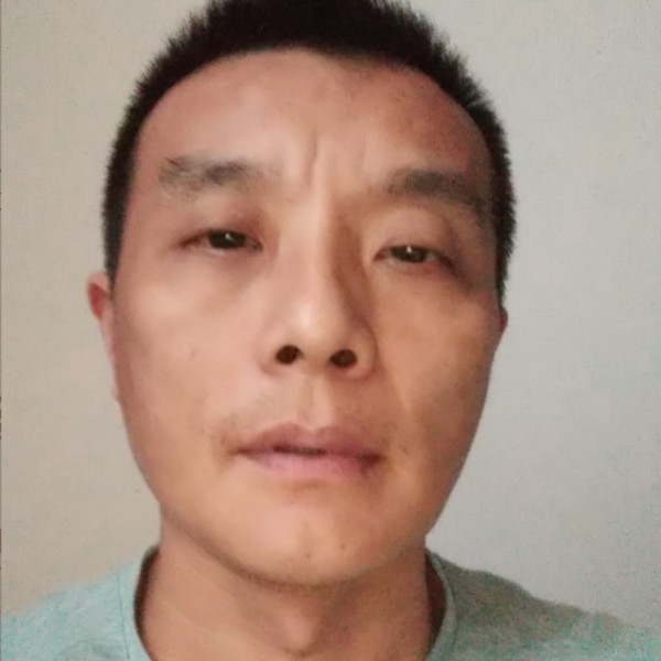 马贻青的照片