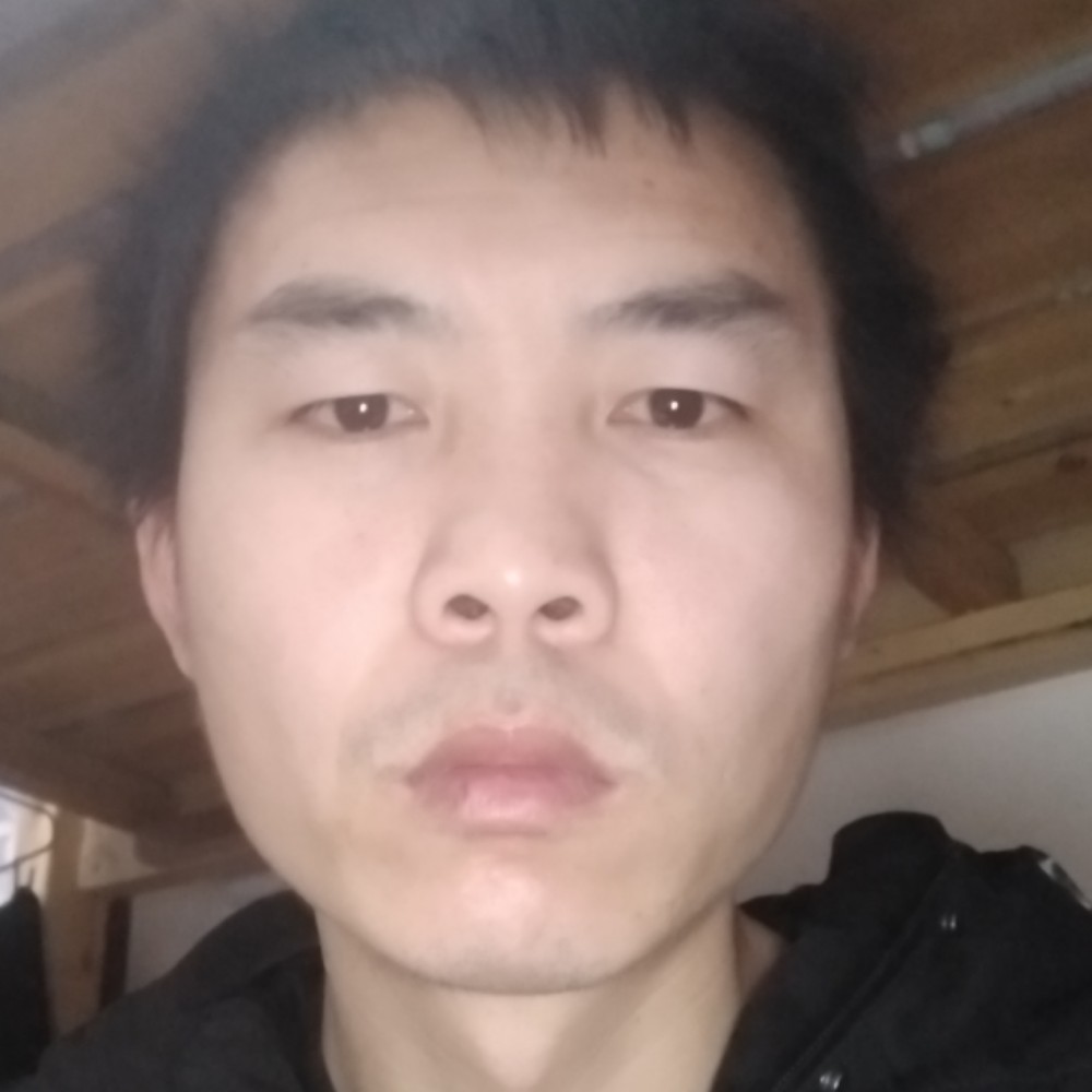 坐在坟头抽根烟的照片