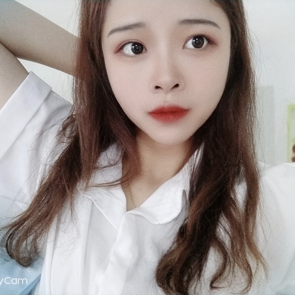 浮生醉情歌的照片