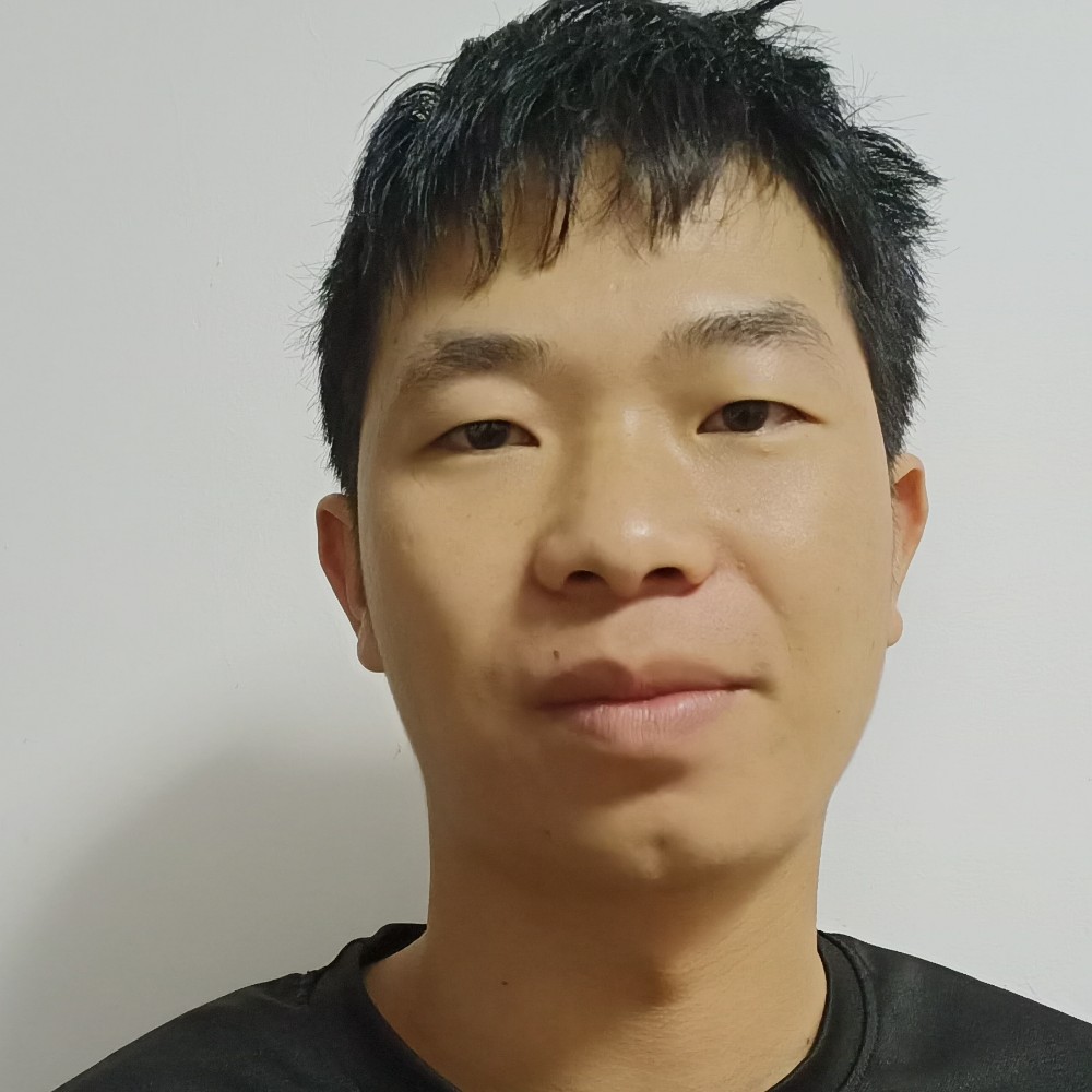 会员680067352的照片
