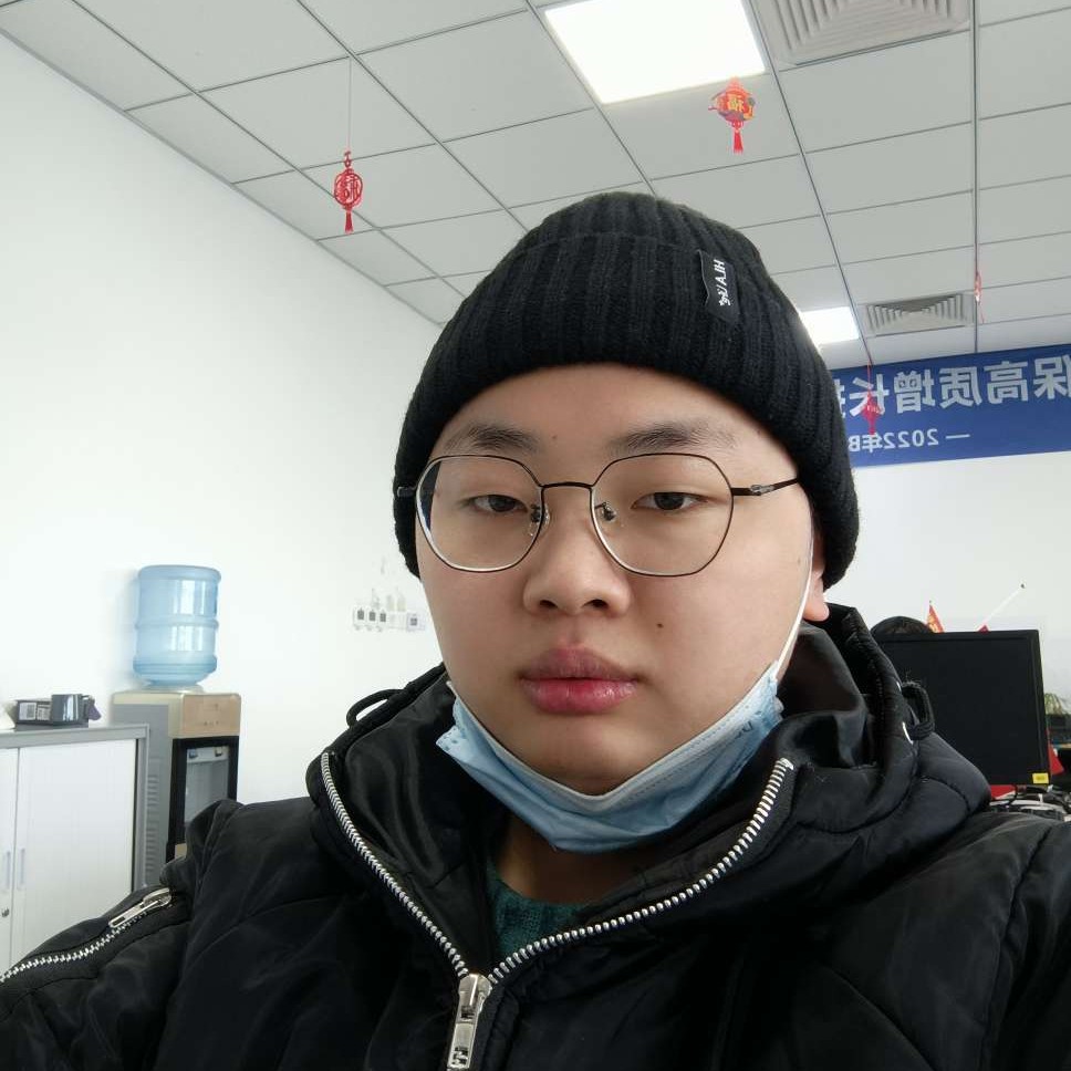 迷人还尘宵的照片