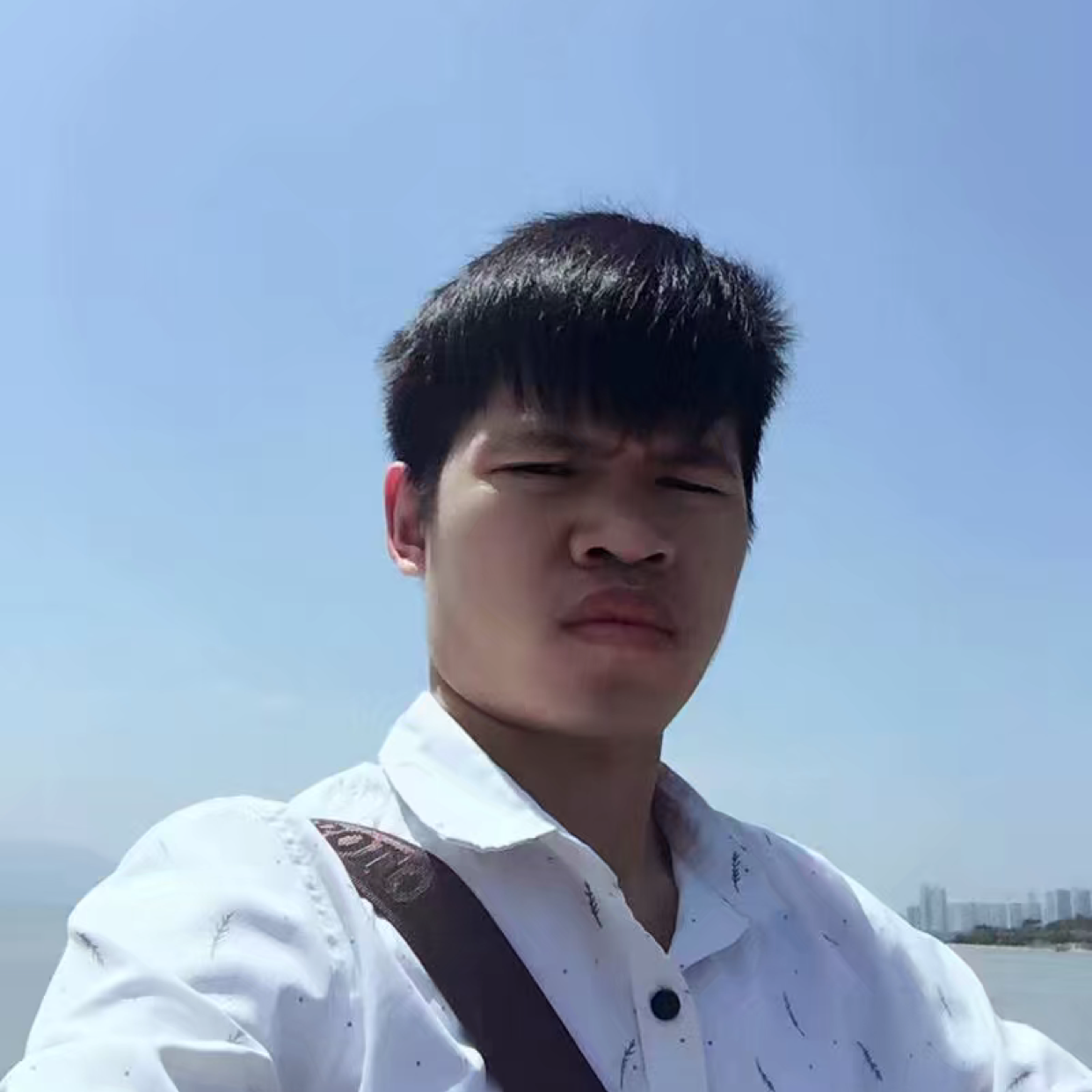 初夏倾心宝贝的照片