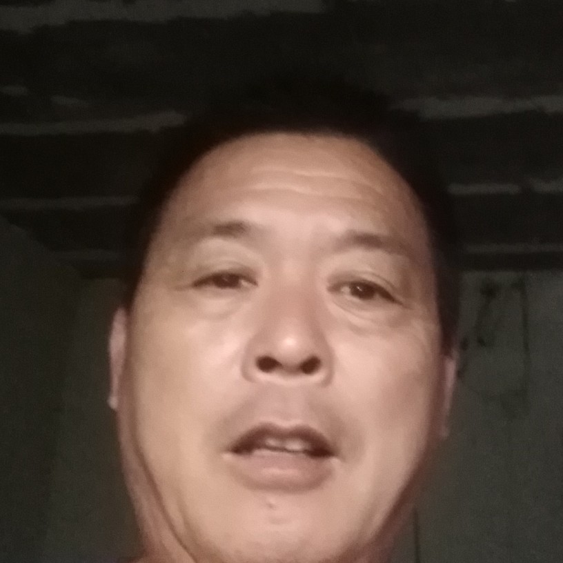 寂灭多么思恋的照片