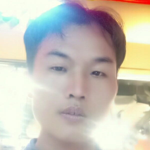 郭锦江的照片