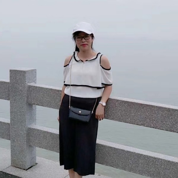 找个真诚的伴的照片