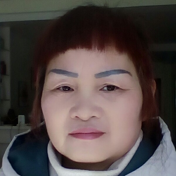 会员617513178的照片