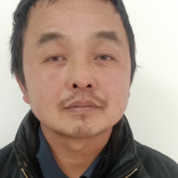 含糊改变晨曦的照片