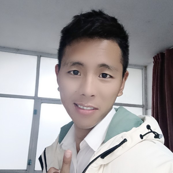 忘忧放弃无语的照片