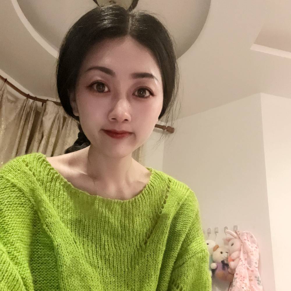会员805334633的照片