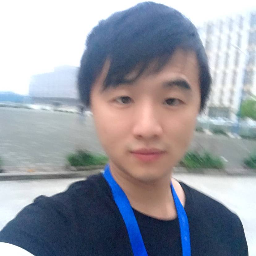 帽子等于贪玩的照片