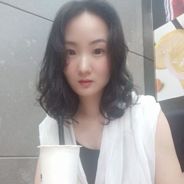 兰兰要努力的照片