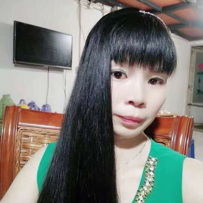 抽屉若梦的照片