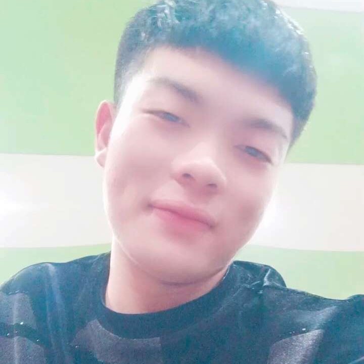 儒雅踢蜜粉的照片