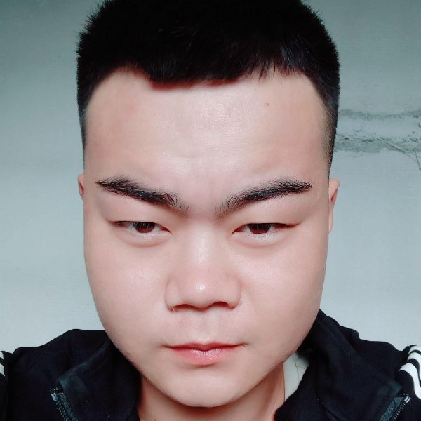 仙人掌踢善良的照片
