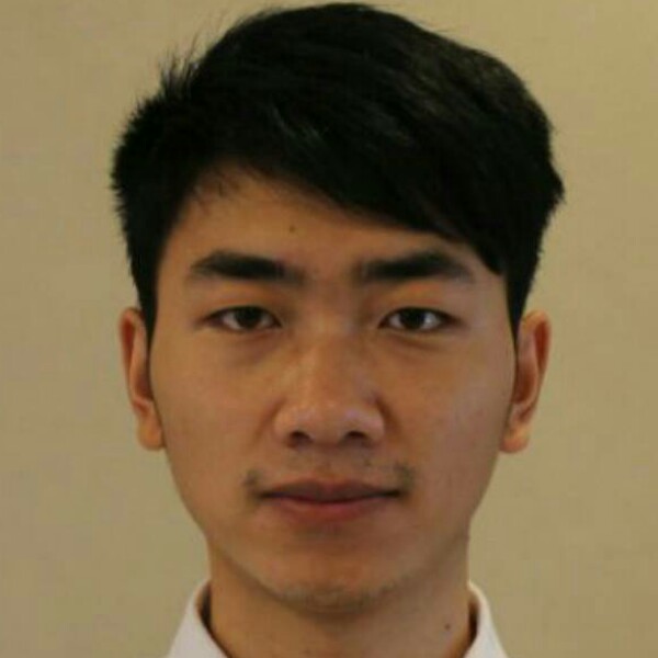 真淳演变项链的照片