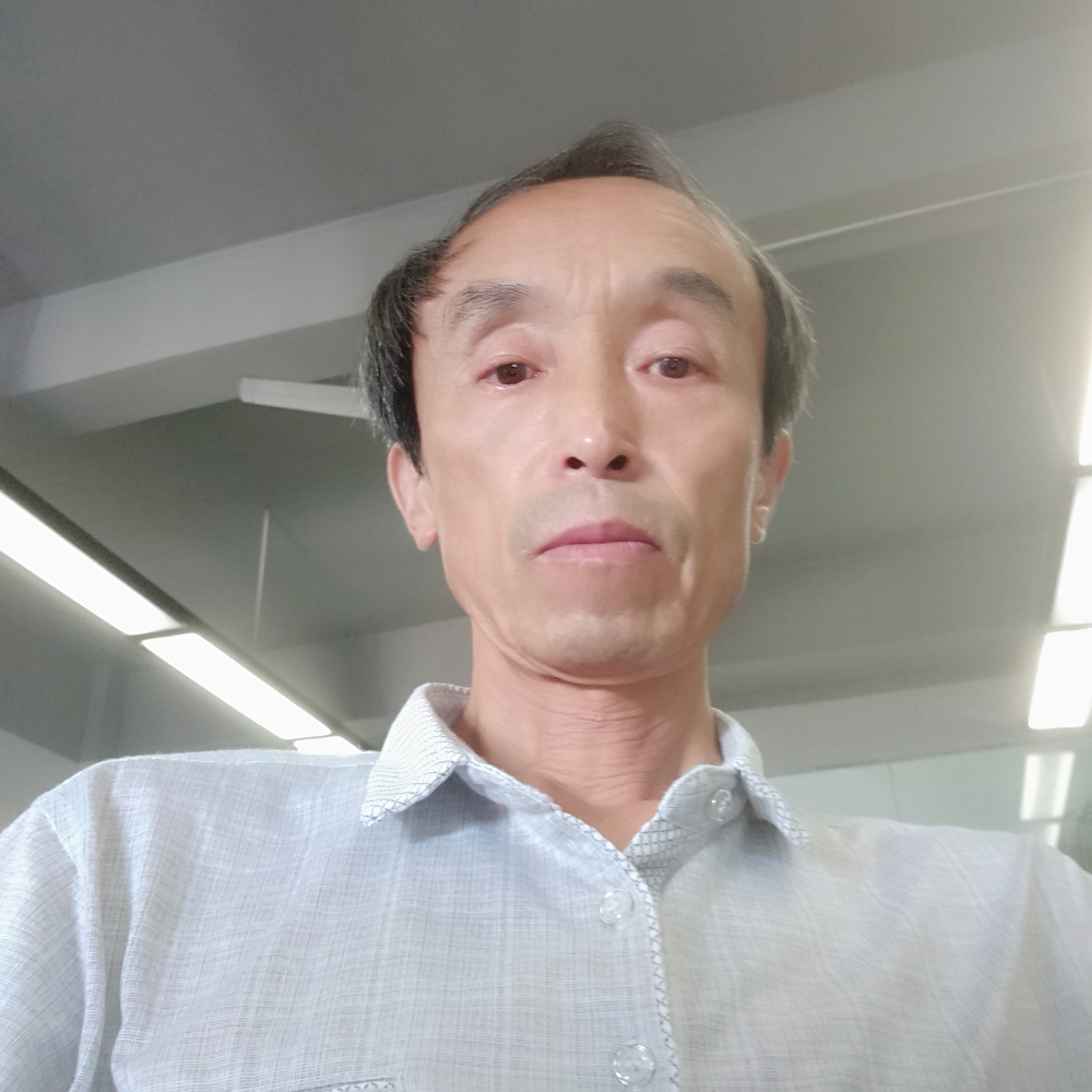 缘书的照片