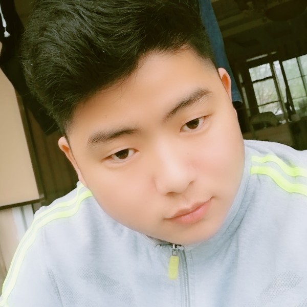 轻语·的照片