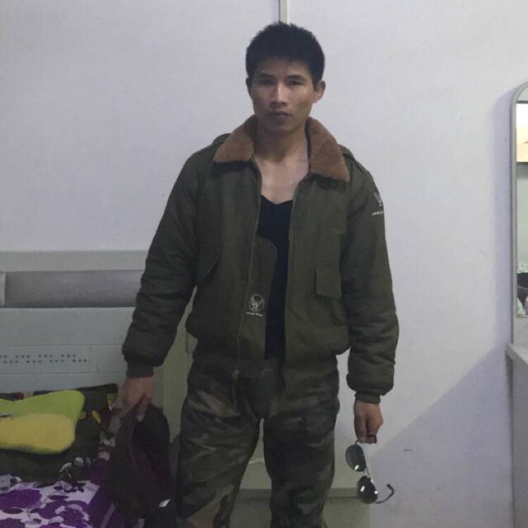 奔跑的的照片