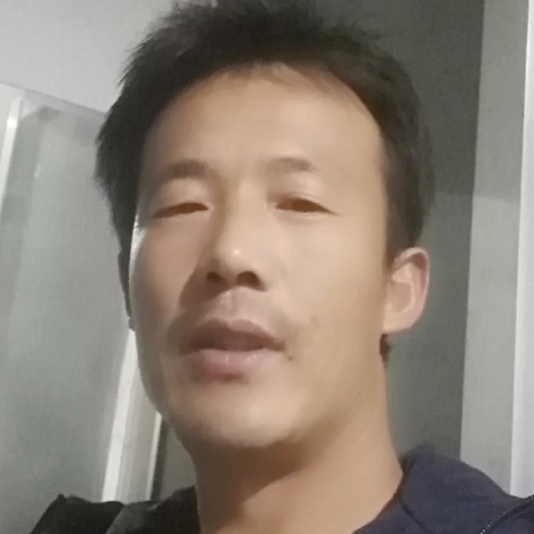 冬枣之乡的照片