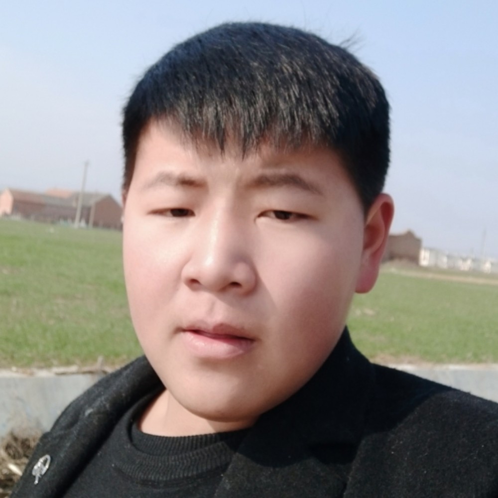 活泼夏露的照片