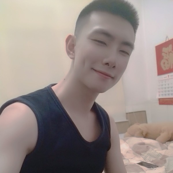 流落人间的照片