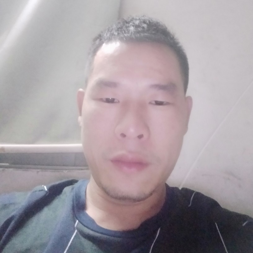 石头就儒雅的照片