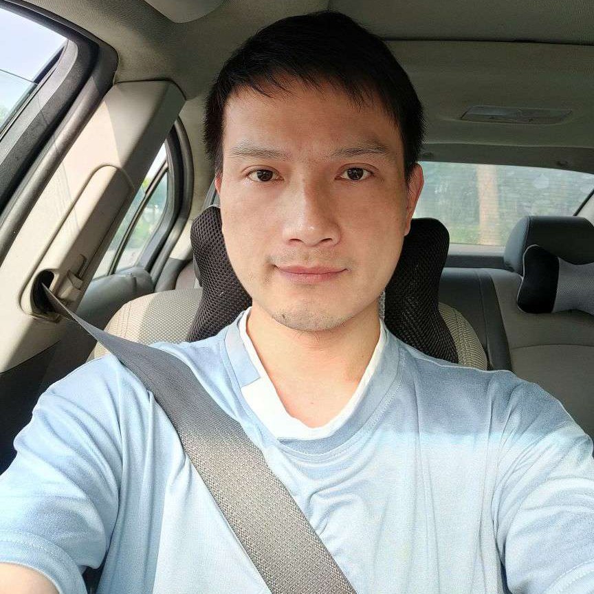 寻一佳缘的照片