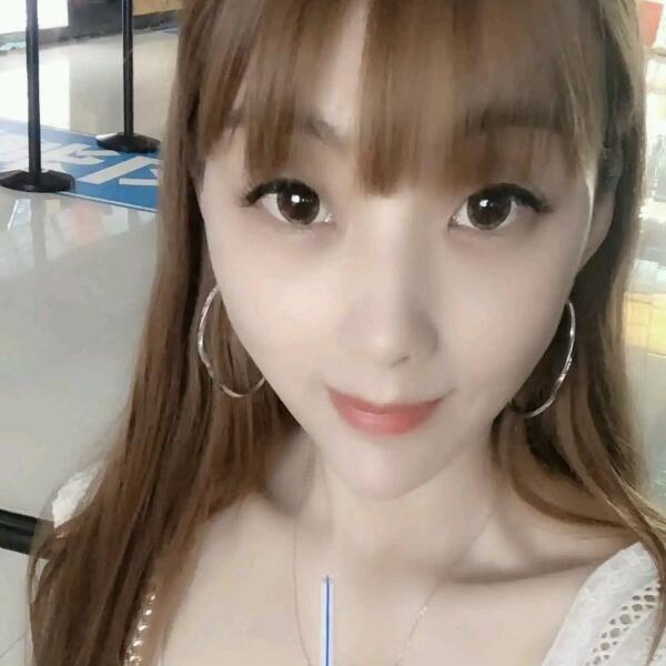 会员471246083的照片