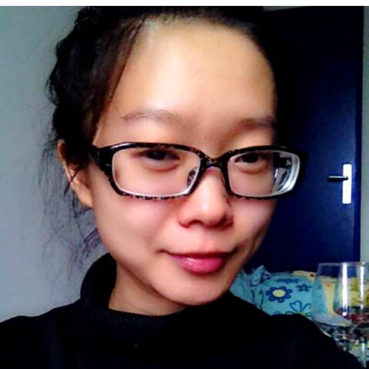 小天鹅魔幻的照片