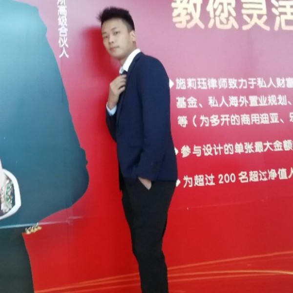 无语的照片