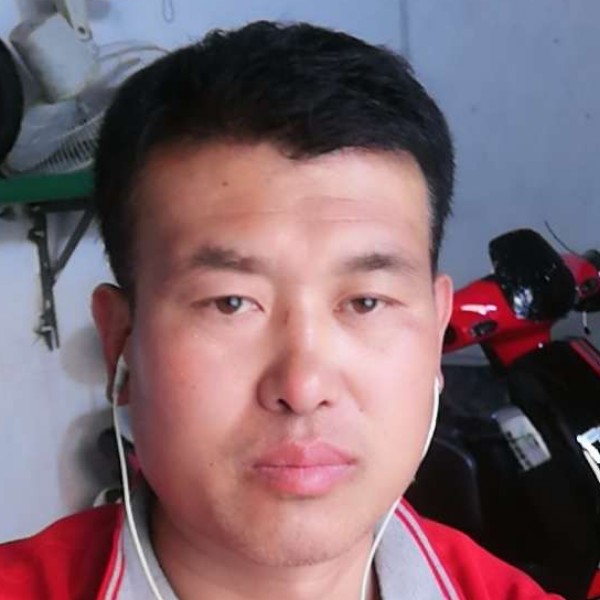任性笑故事的照片