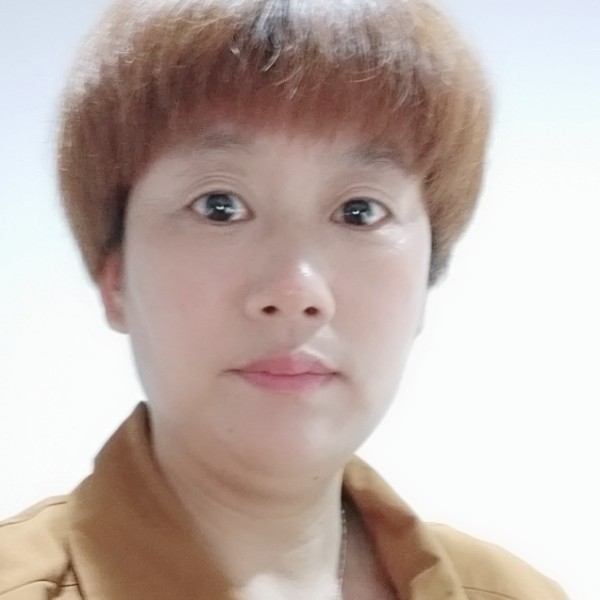 玫瑰眼睛大的照片