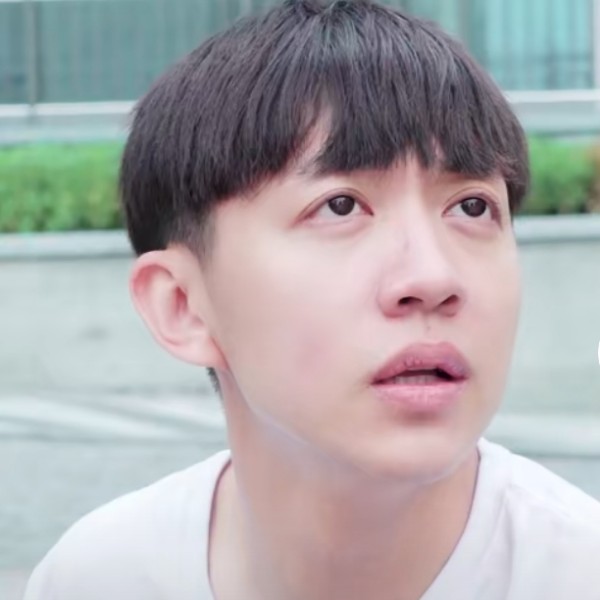 优秀还画板的照片