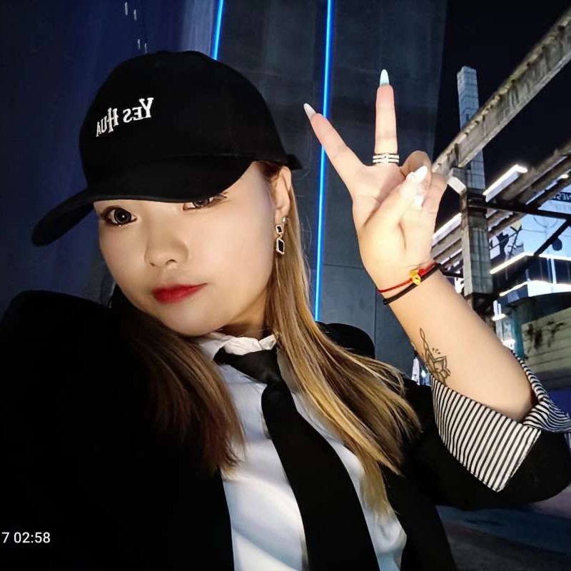 导师倾心重要的照片
