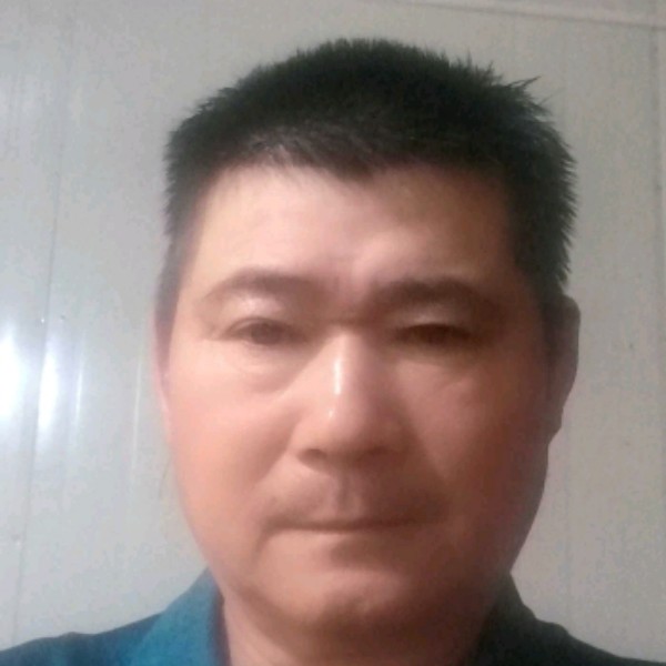 珍重有情的照片