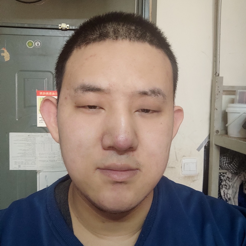 为梦想奋斗到底的照片