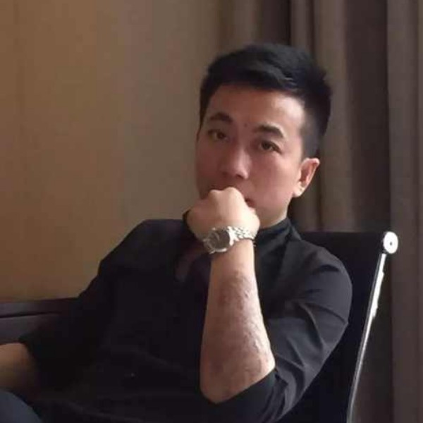 、尐 海的照片
