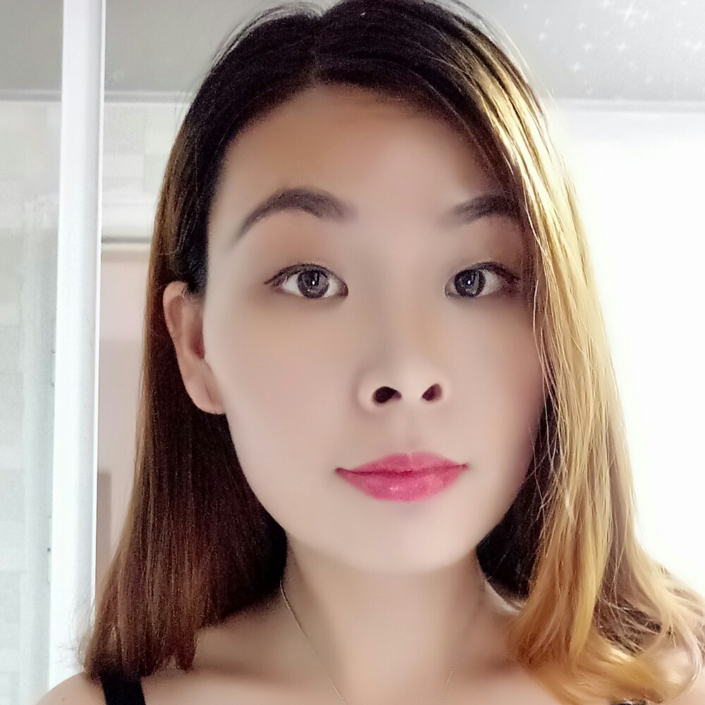 会员113138298的照片