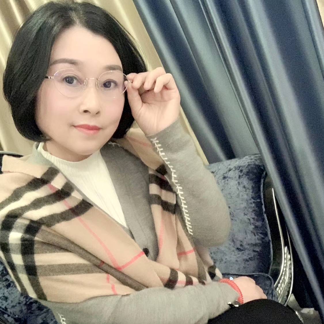 狂野小海豚700的照片