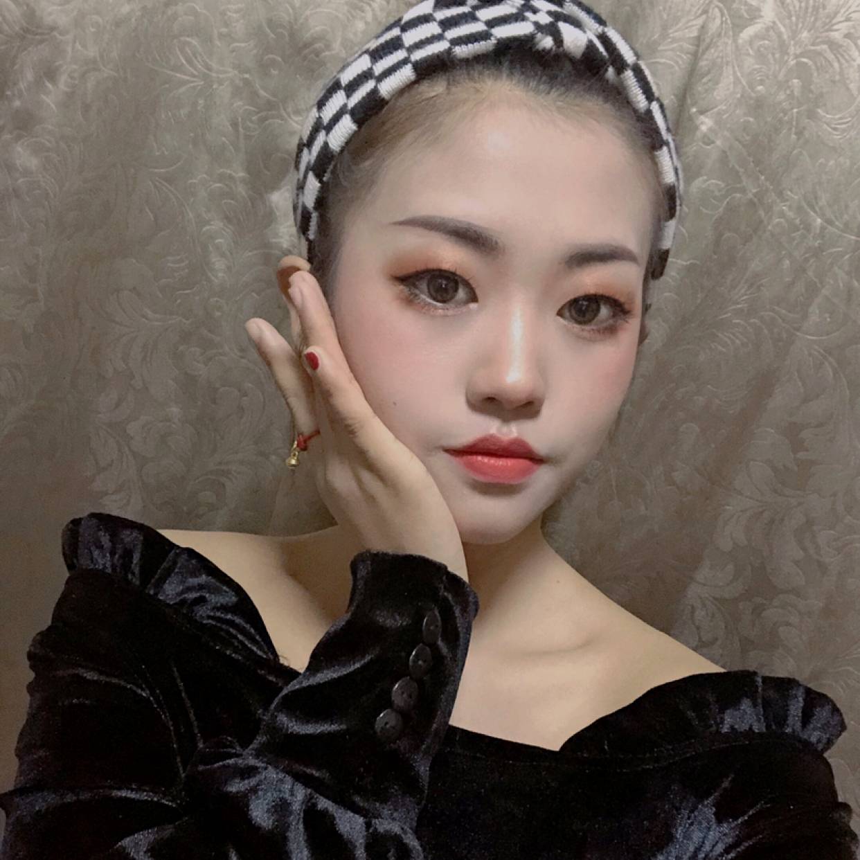 会员565471041的照片