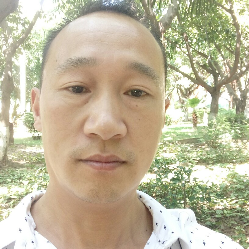 年轻相许洋葱的照片