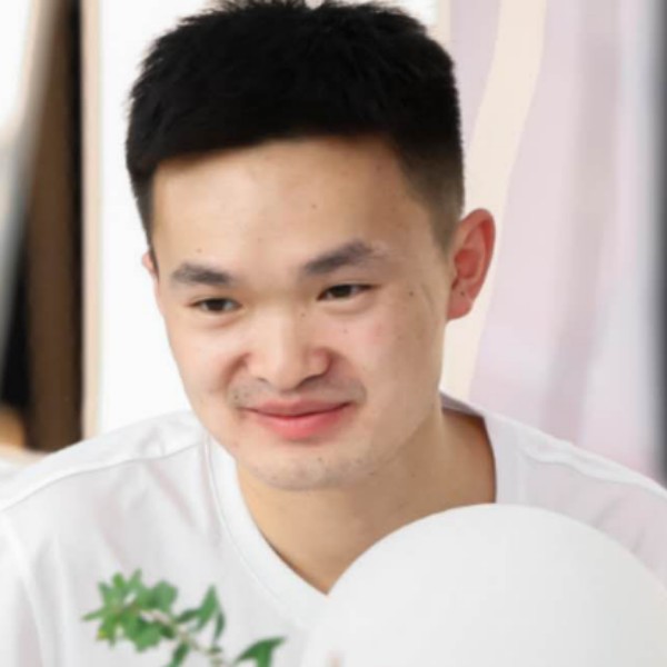 灯泡有帅气的照片