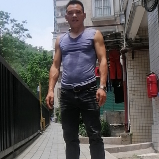 诚实的LAN的照片