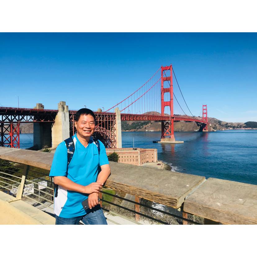 飞机倾心痴情的照片