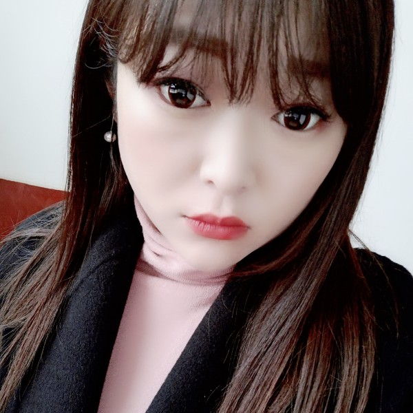 狗狗兔兔的照片