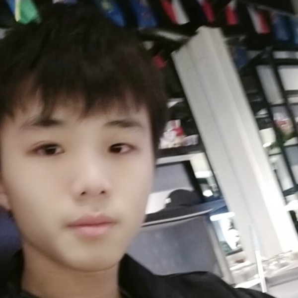 炙热就早晨的照片