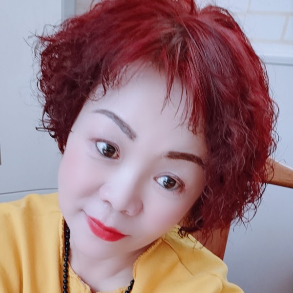 会员086742143的照片