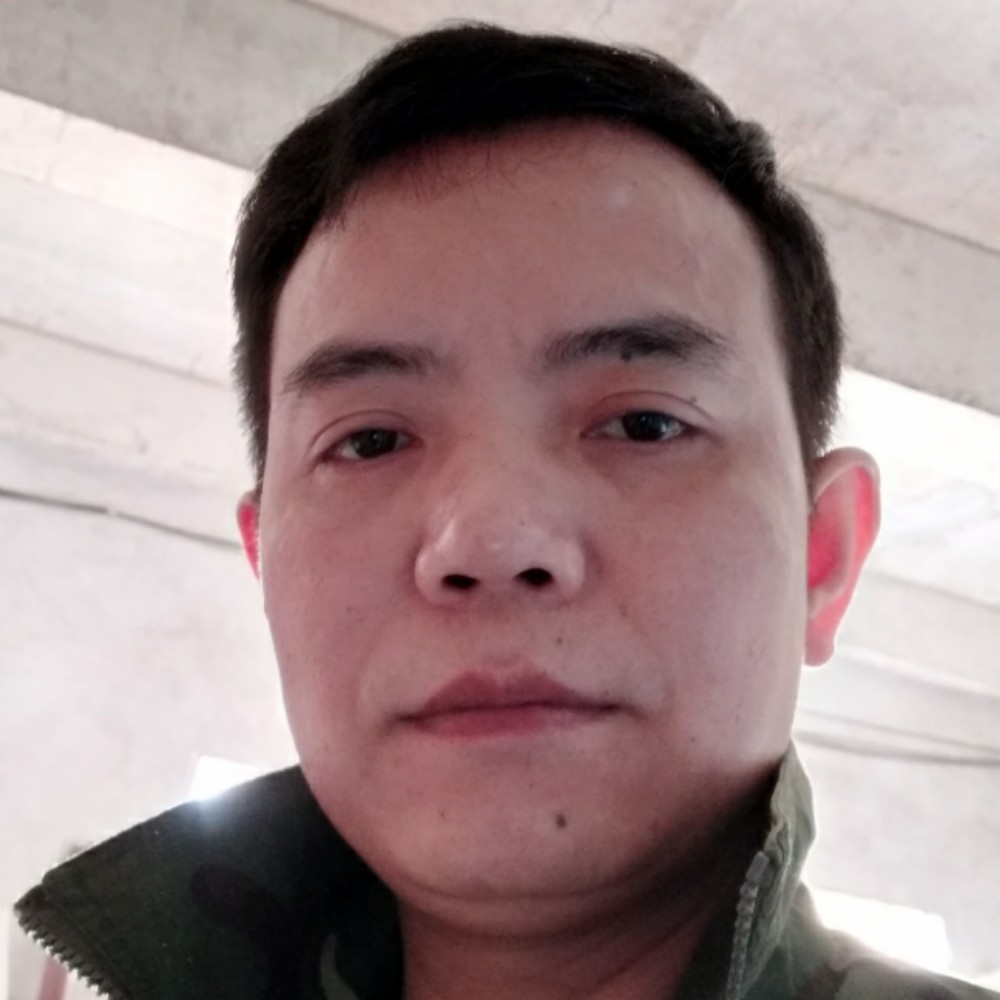 正二八经的爱的照片