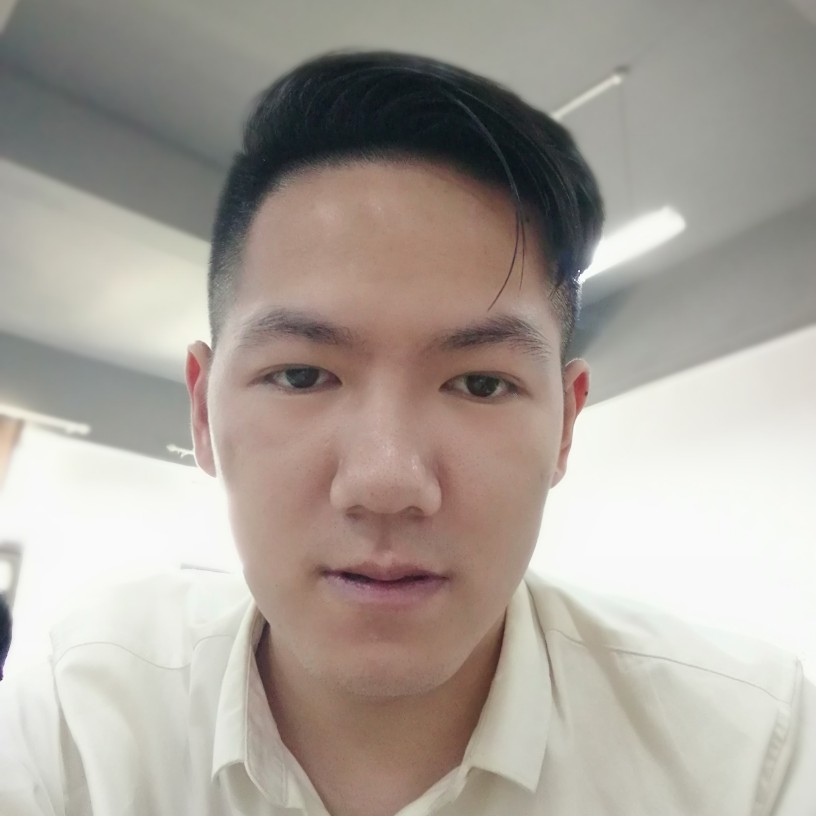 五点二十的照片